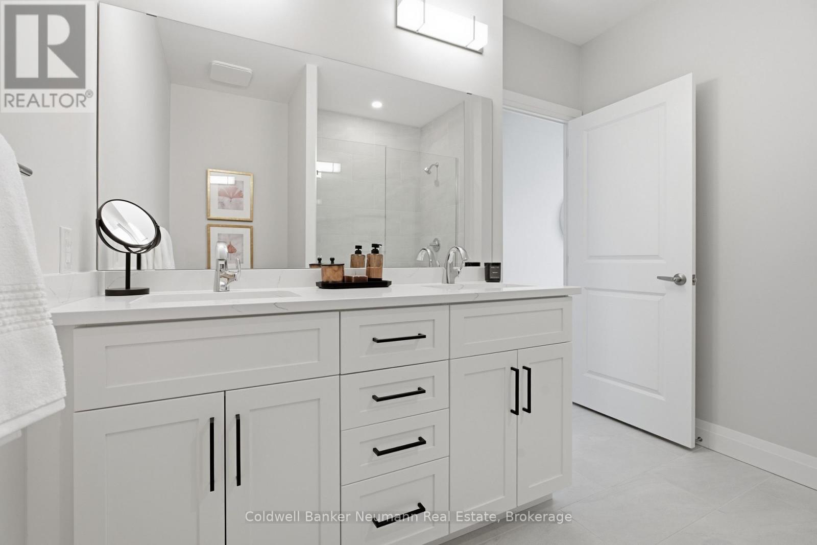 #307 1882 GORDON STREET - Image 14