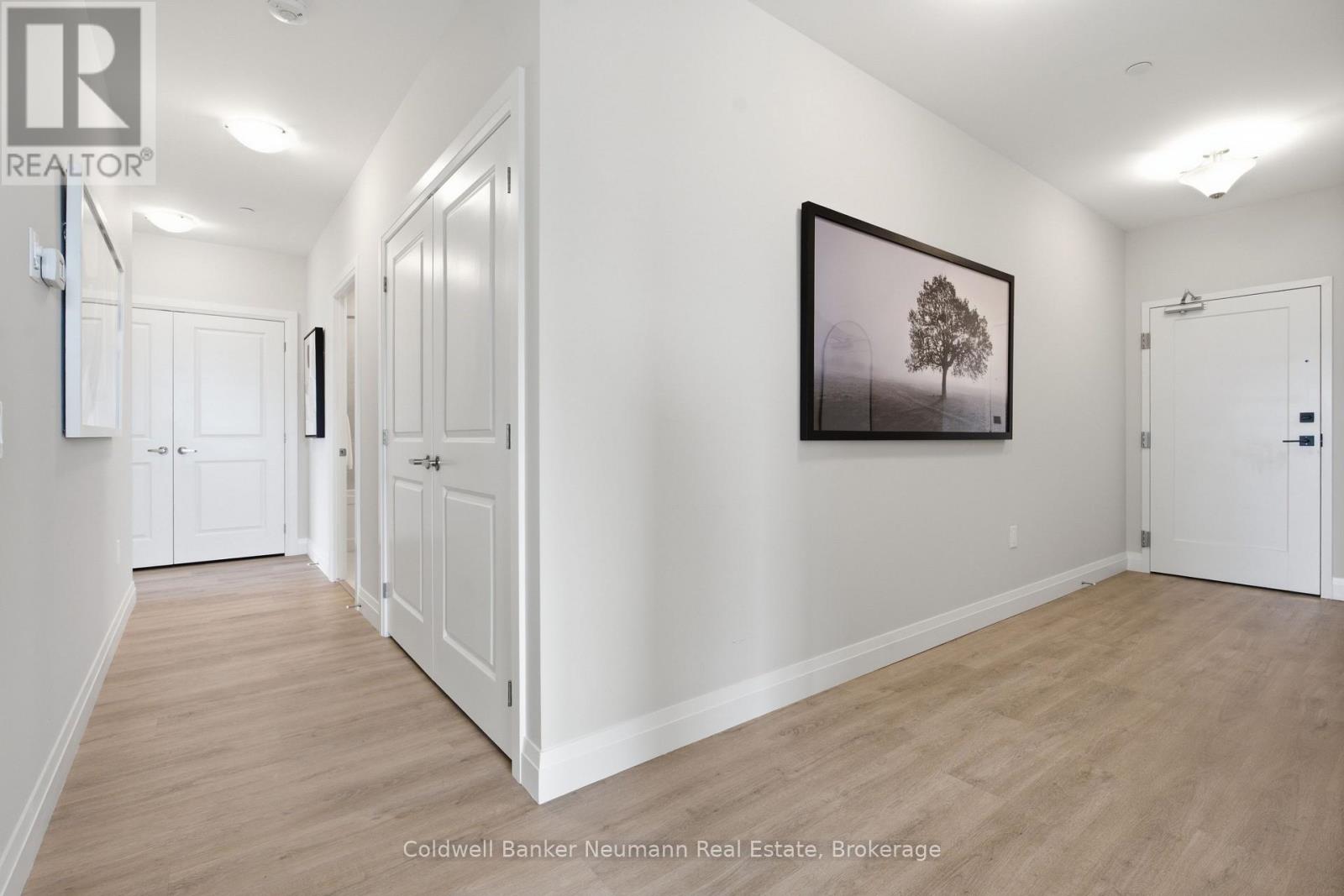 #307 1882 GORDON STREET - Image 15