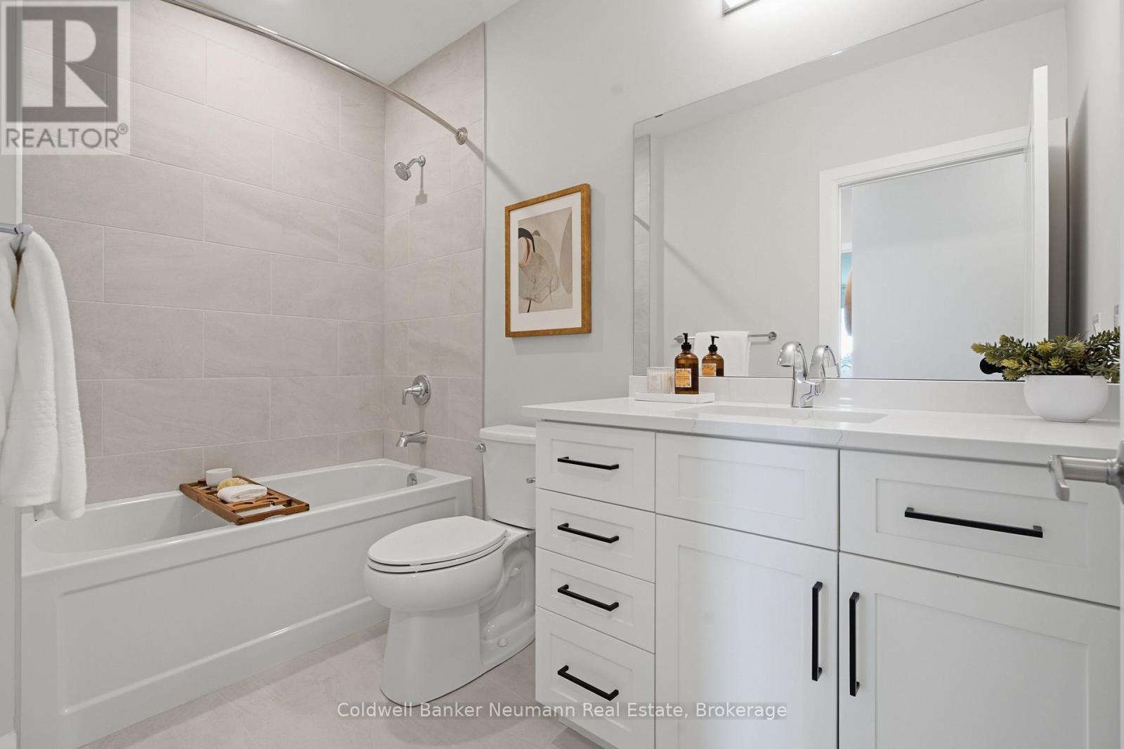 #307 1882 GORDON STREET - Image 16