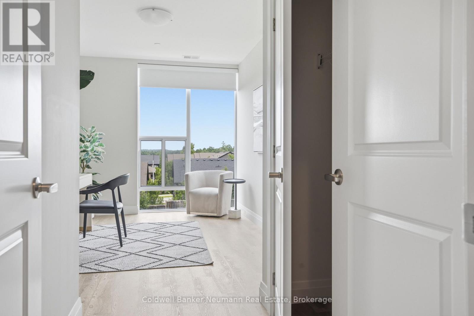 #307 1882 GORDON STREET - Image 17