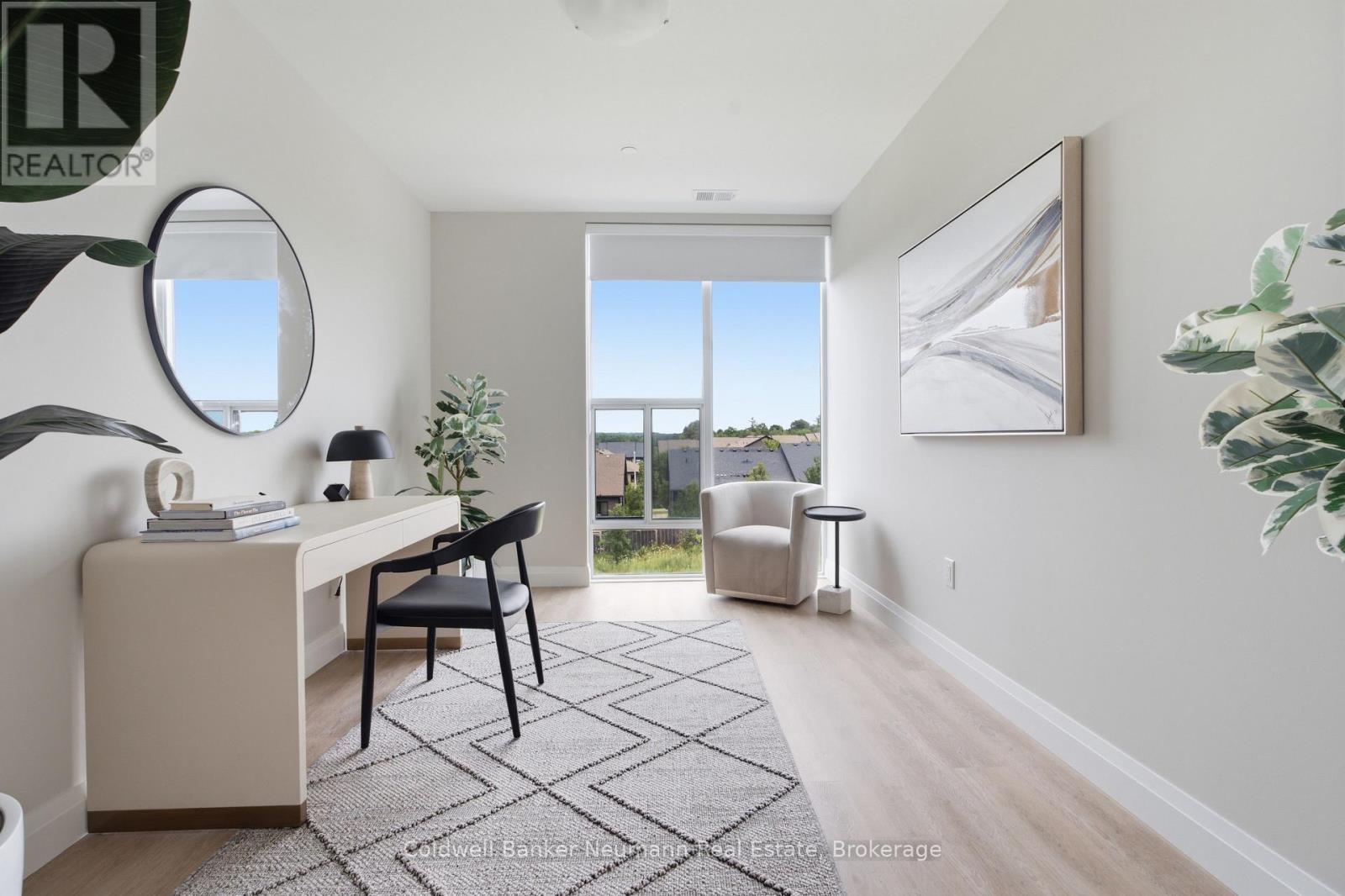 #307 1882 GORDON STREET - Image 18