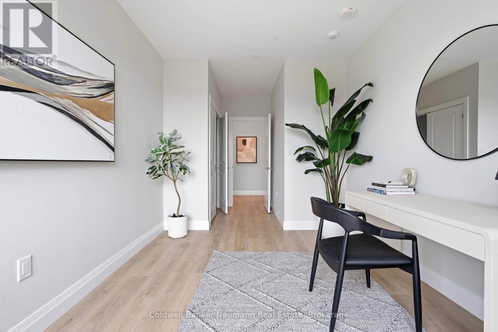 #307 1882 GORDON STREET - Image 19