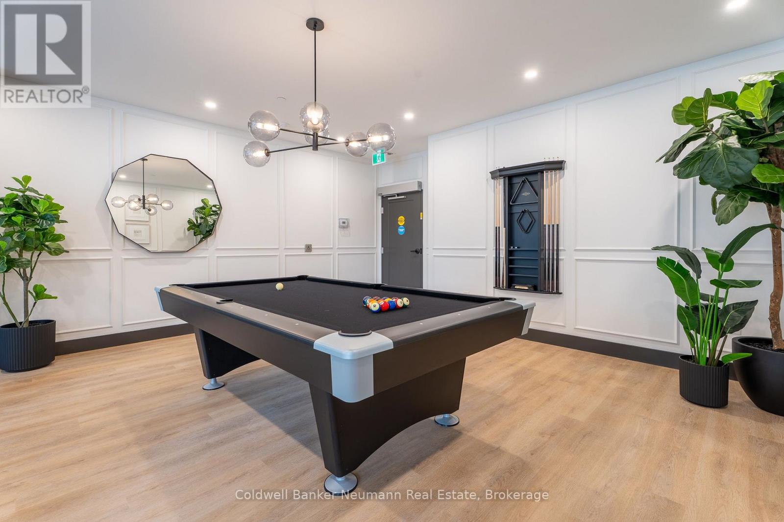 #307 1882 GORDON STREET - Image 22