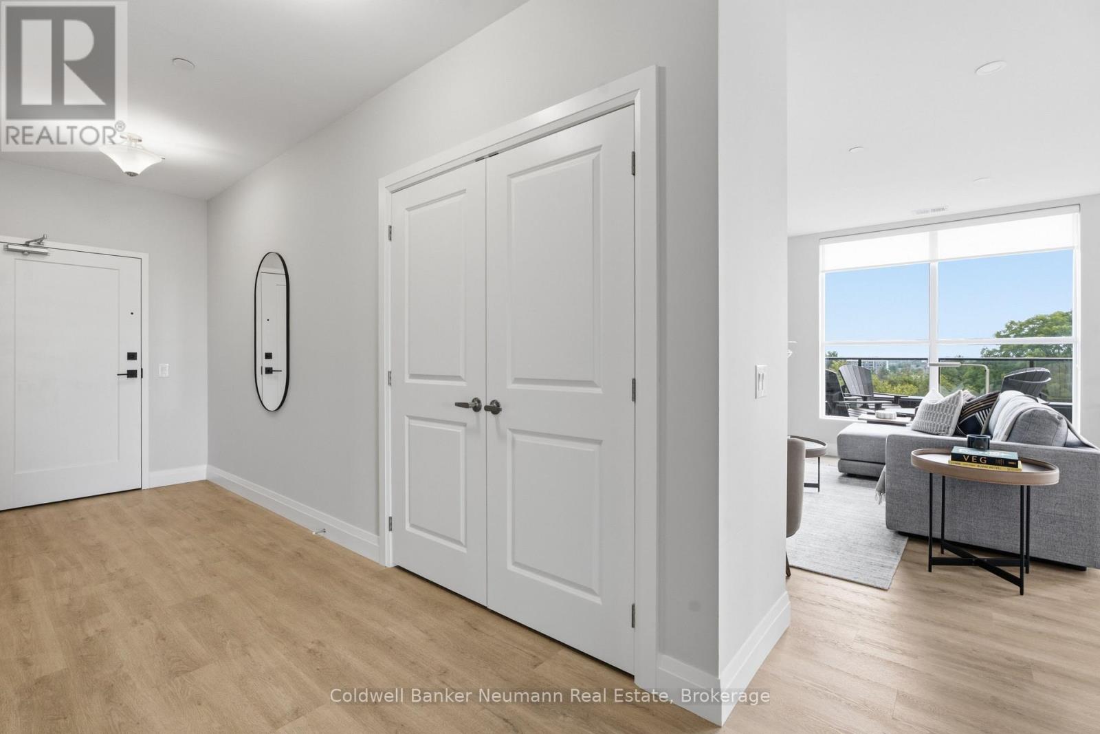 #307 1882 GORDON STREET - Image 3