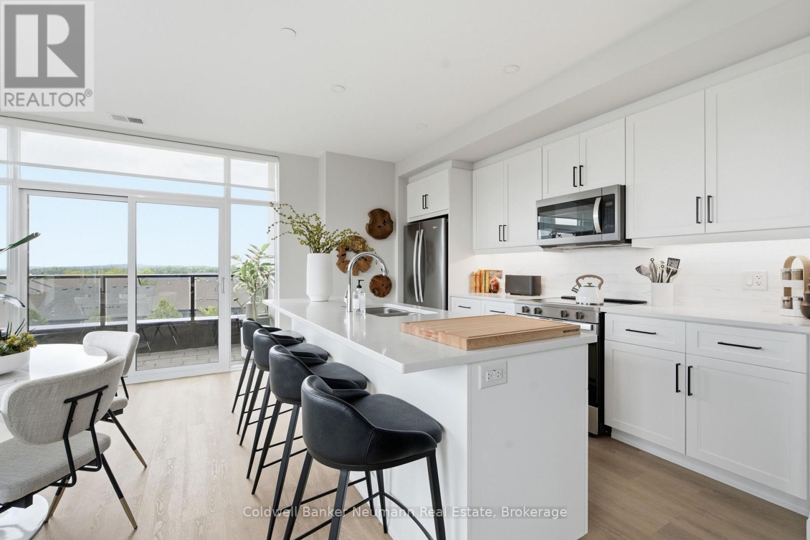 #307 1882 GORDON STREET - Image 6
