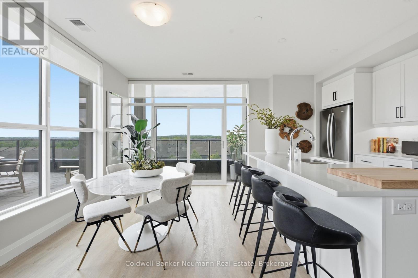 #307 1882 GORDON STREET - Image 7