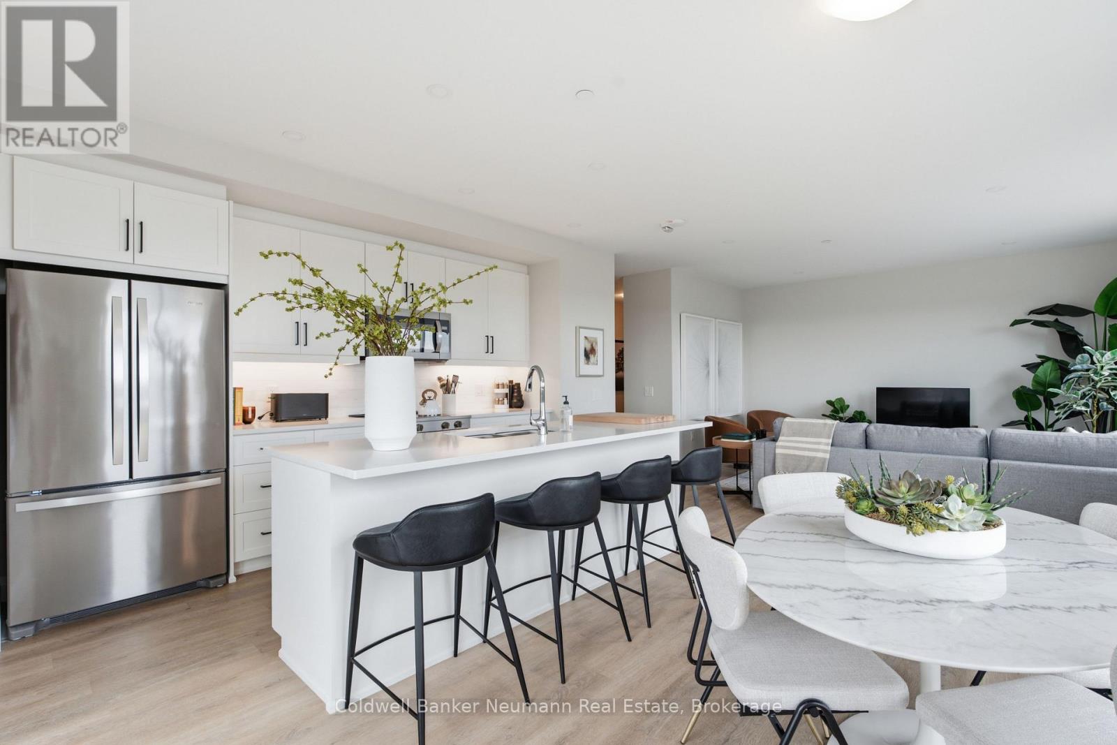 #307 1882 GORDON STREET - Image 8