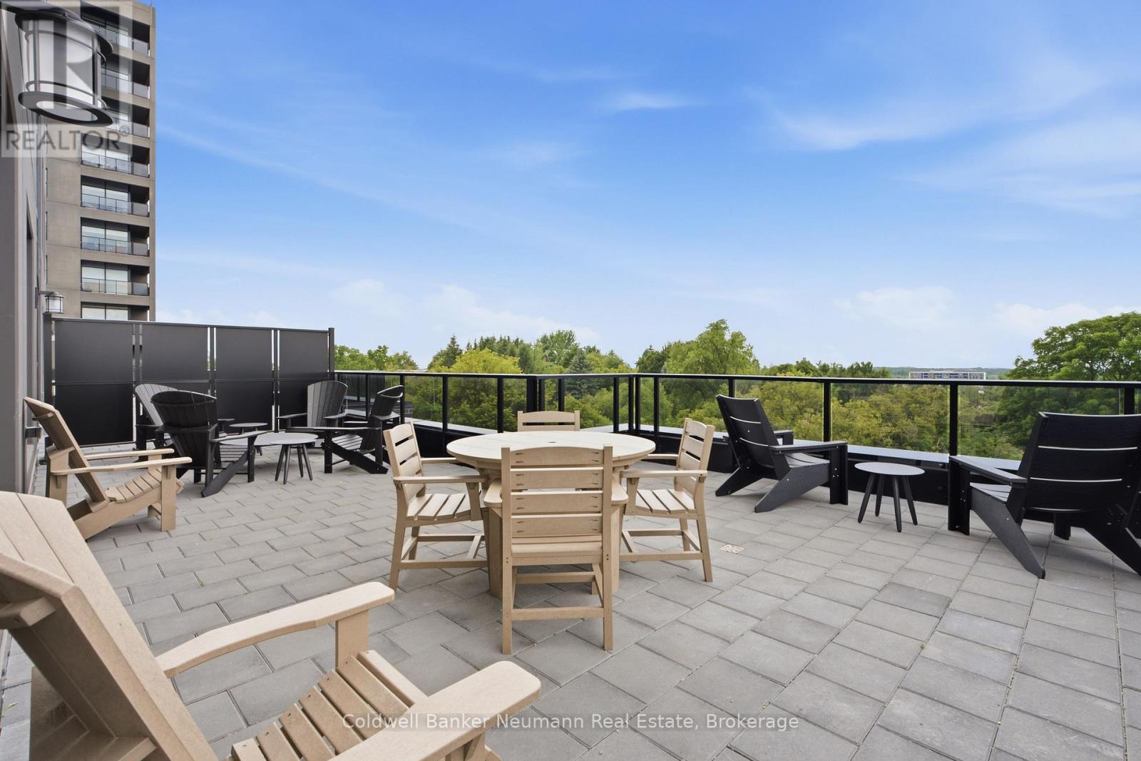 #307 1882 GORDON STREET - Image 9