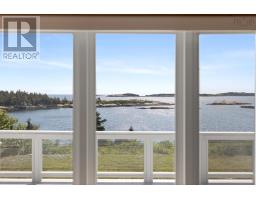 439 Whistlers Cove Road, East Dover, NS B3Z3W5 Photo 14