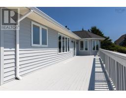 439 Whistlers Cove Road, East Dover, NS B3Z3W5 Photo 16