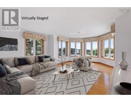 439 Whistlers Cove Road, East Dover, NS B3Z3W5 Photo 18