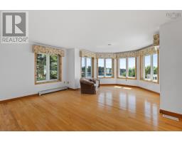 439 Whistlers Cove Road, East Dover, NS B3Z3W5 Photo 19