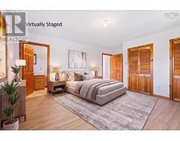 439 Whistlers Cove Road, East Dover, NS B3Z3W5 Photo 22