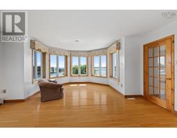 439 Whistlers Cove Road, East Dover, NS B3Z3W5 Photo 20