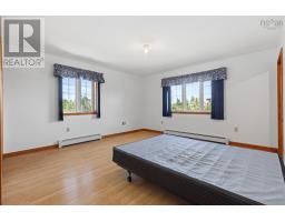439 Whistlers Cove Road, East Dover, NS B3Z3W5 Photo 24