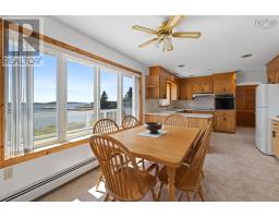 439 Whistlers Cove Road, East Dover, NS B3Z3W5 Photo 11