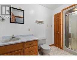 439 Whistlers Cove Road, East Dover, NS B3Z3W5 Photo 26