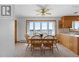 439 Whistlers Cove Road, East Dover, NS B3Z3W5 Photo 13
