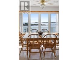 439 Whistlers Cove Road, East Dover, NS B3Z3W5 Photo 15