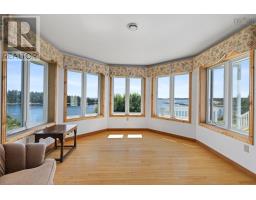 439 Whistlers Cove Road, East Dover, NS B3Z3W5 Photo 17