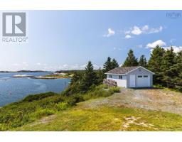 439 Whistlers Cove Road, East Dover, NS B3Z3W5 Photo 29
