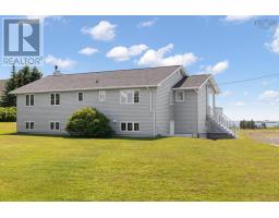 439 Whistlers Cove Road, East Dover, NS B3Z3W5 Photo 28