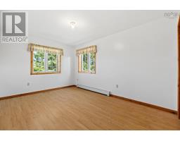 439 Whistlers Cove Road, East Dover, NS B3Z3W5 Photo 31