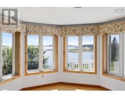 439 Whistlers Cove Road, East Dover, NS B3Z3W5 Photo 21