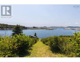 439 Whistlers Cove Road, East Dover, NS B3Z3W5 Photo 36