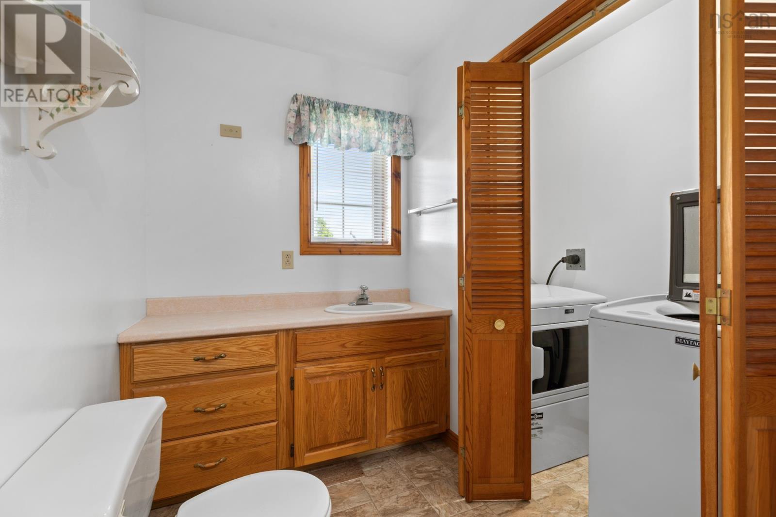 439 Whistlers Cove Road - 33