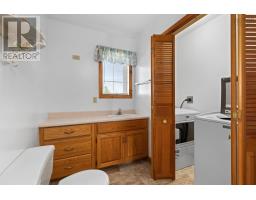 439 Whistlers Cove Road, East Dover, NS B3Z3W5 Photo 33