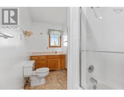 439 Whistlers Cove Road, East Dover, NS B3Z3W5 Photo 34