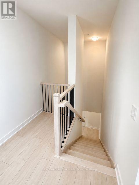 #TH10 5858 YONGE STREET - 19