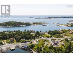 439 Whistlers Cove Road, East Dover, NS B3Z3W5 Photo 41