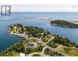 439 Whistlers Cove Road, East Dover, NS B3Z3W5 Photo 45
