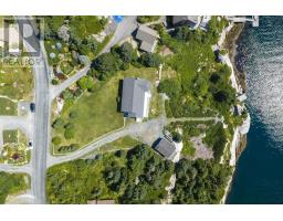 439 Whistlers Cove Road, East Dover, NS B3Z3W5 Photo 43