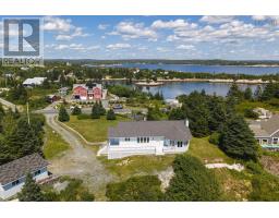 439 Whistlers Cove Road, East Dover, NS B3Z3W5 Photo 47