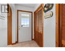 4pc Bathroom - 439 Whistlers Cove Road, East Dover, NS B3Z3W5 Photo 6