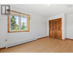 439 Whistlers Cove Road, East Dover, NS B3Z3W5 Photo 32