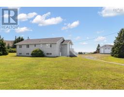439 Whistlers Cove Road, East Dover, NS B3Z3W5 Photo 27