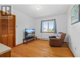439 Whistlers Cove Road, East Dover, NS B3Z3W5 Photo 30