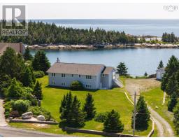439 Whistlers Cove Road, East Dover, NS B3Z3W5 Photo 37