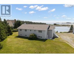 439 Whistlers Cove Road, East Dover, NS B3Z3W5 Photo 35