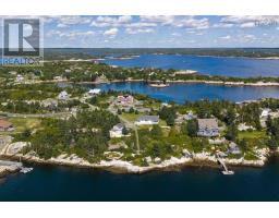 439 Whistlers Cove Road, East Dover, NS B3Z3W5 Photo 40