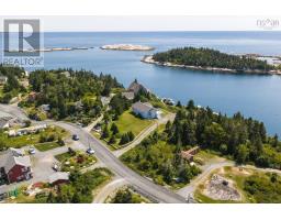 439 Whistlers Cove Road, East Dover, NS B3Z3W5 Photo 44