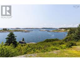 439 Whistlers Cove Road, East Dover, NS B3Z3W5 Photo 42