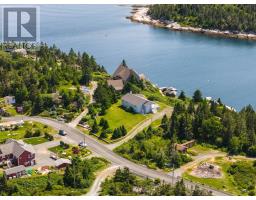 439 Whistlers Cove Road, East Dover, NS B3Z3W5 Photo 46