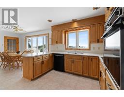 Laundry room - 439 Whistlers Cove Road, East Dover, NS B3Z3W5 Photo 7