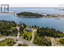 439 Whistlers Cove Road, East Dover, NS B3Z3W5 Photo 38
