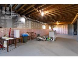 439 Whistlers Cove Road, East Dover, NS B3Z3W5 Photo 48